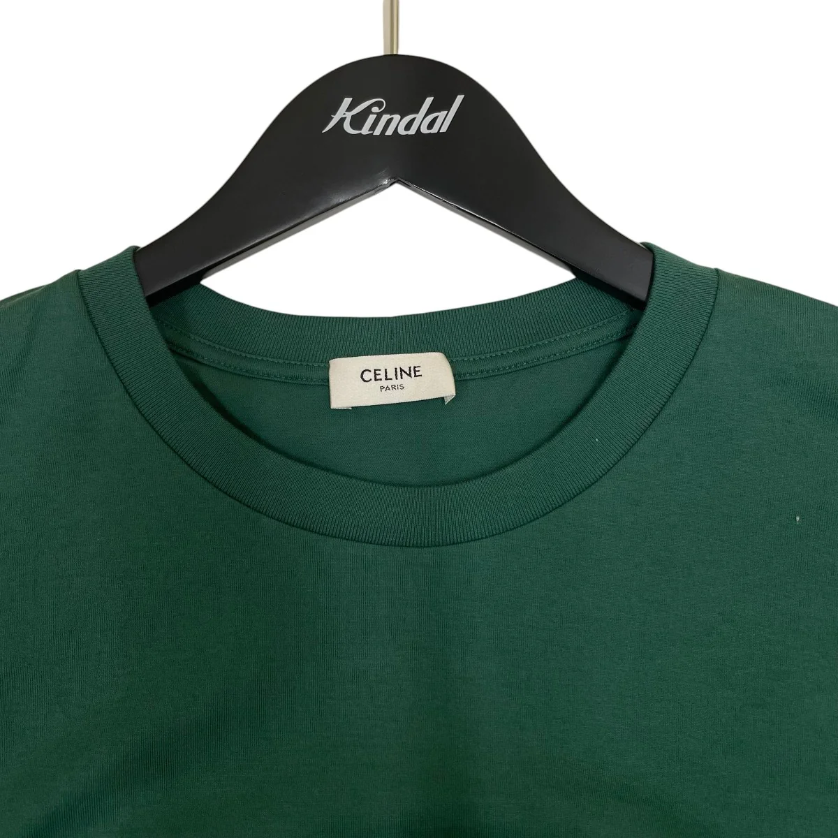 半袖Tシャツ2X764671Q - Image 3