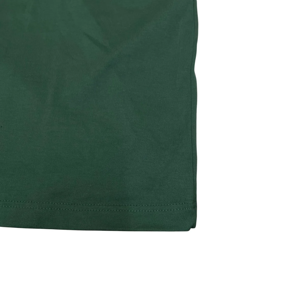 半袖Tシャツ2X764671Q - Image 4