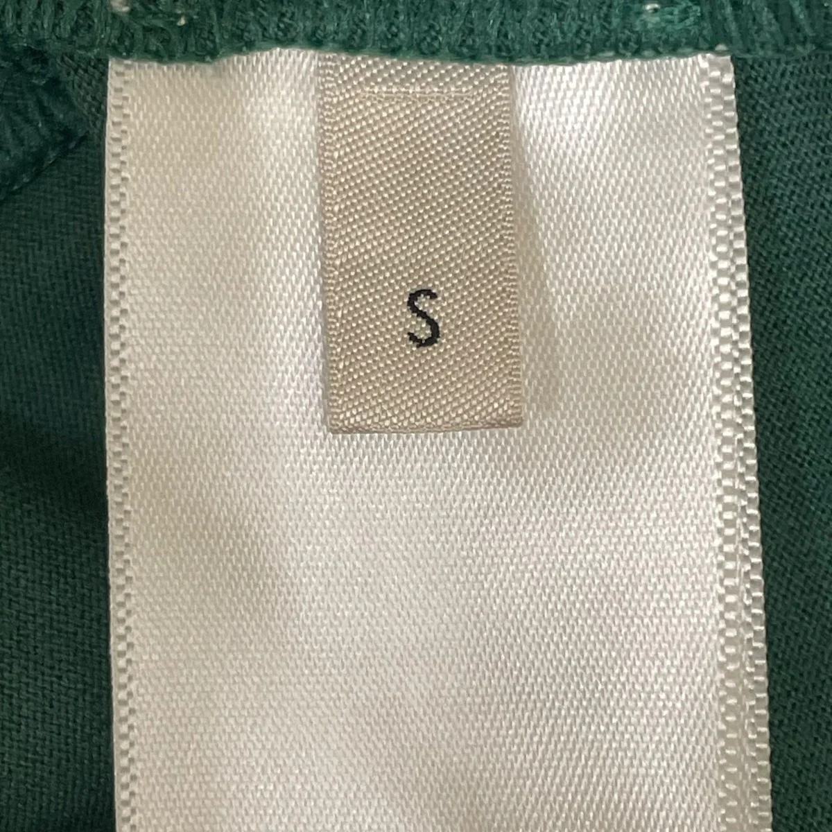 半袖Tシャツ2X764671Q - Image 5