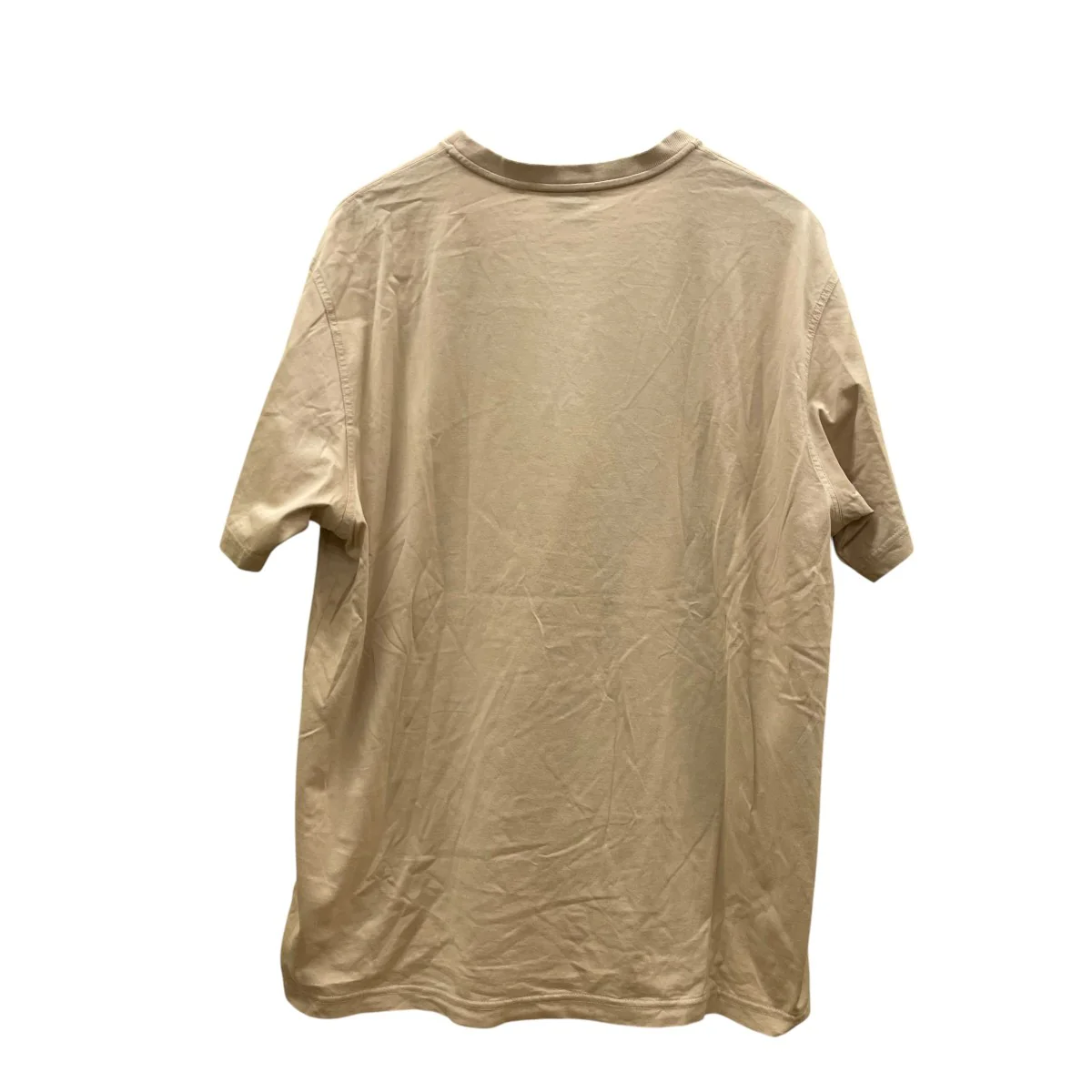 半袖Tシャツ8051401 - Image 2