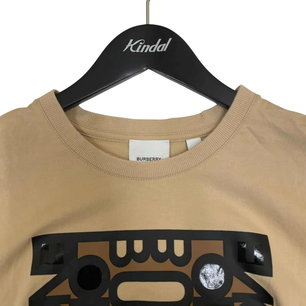 半袖Tシャツ8051401 - Image 3