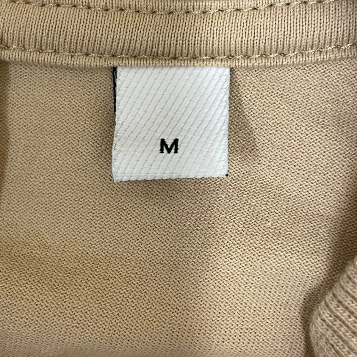半袖Tシャツ8051401 - Image 6