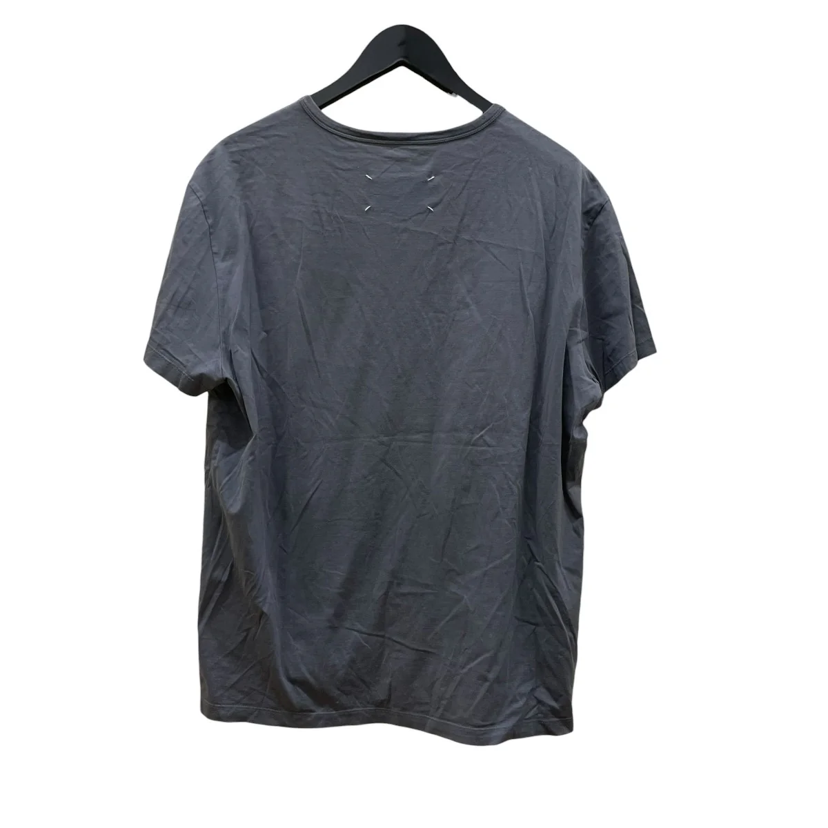 MM CROCHET TEE半袖TシャツS50GC0647 - Image 2