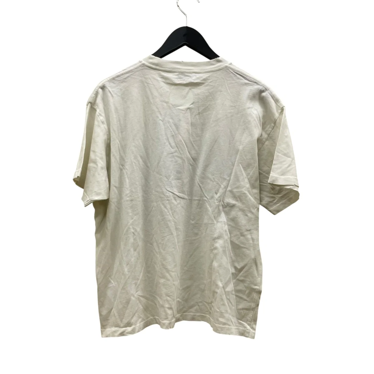 半袖TシャツA-08-11757 - Image 2