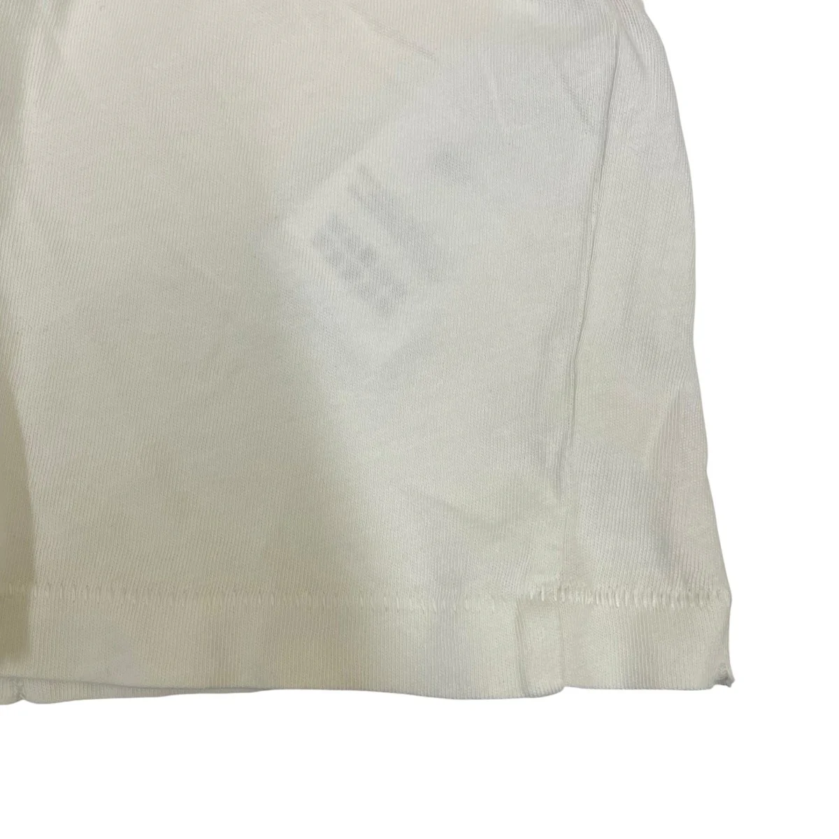 半袖TシャツA-08-11757 - Image 4