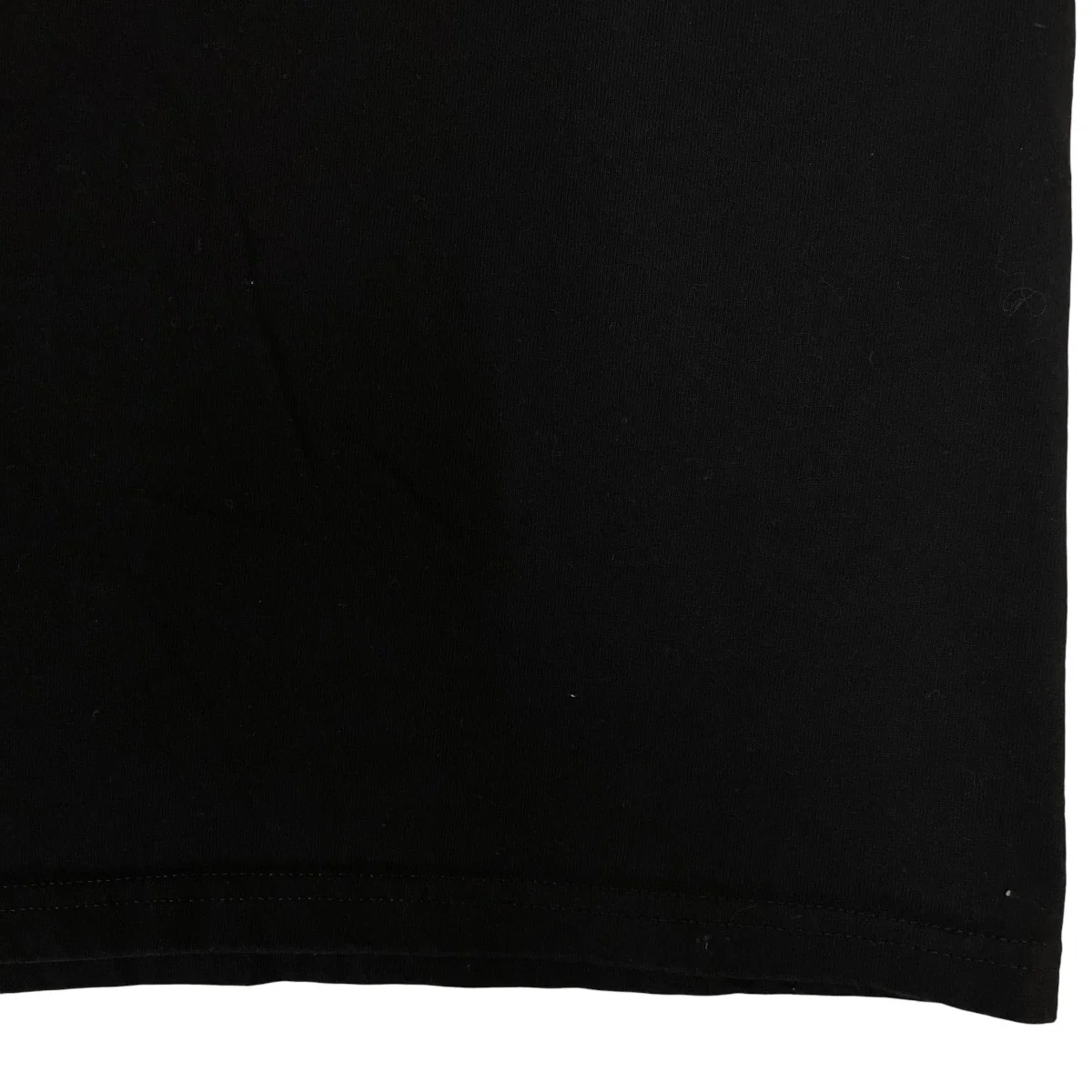 King Crown Tee王冠ロゴ プリント 半袖Tシャツ コットンTシャツ - Image 4
