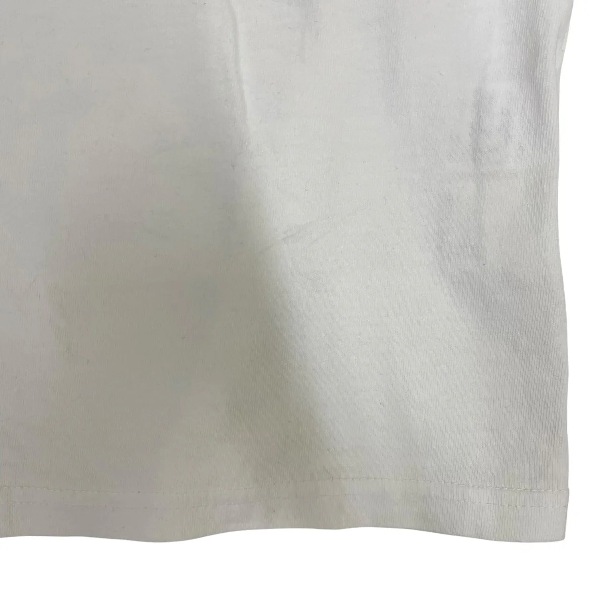 25SSHYSTERIC PETWORLD Tシャツプリント 半袖Tシャツ コットンTシャツ02251CT10 - Image 4