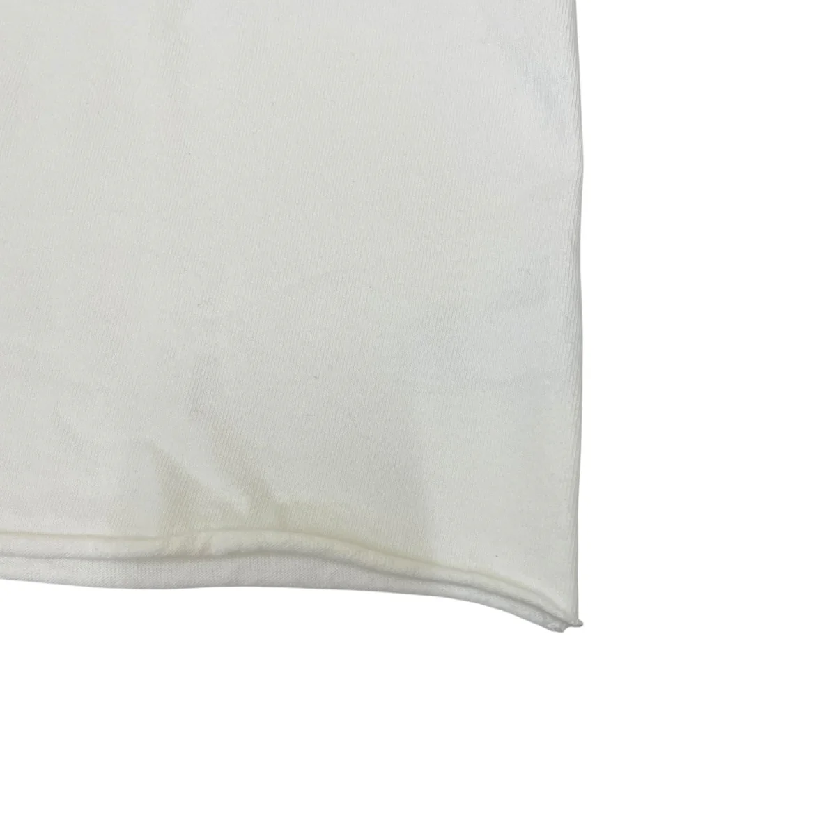Tシャツ1737 - Image 4