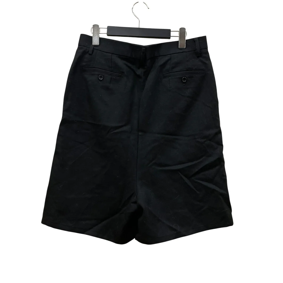 AD2016ハーフパンツJR P011 - Image 2