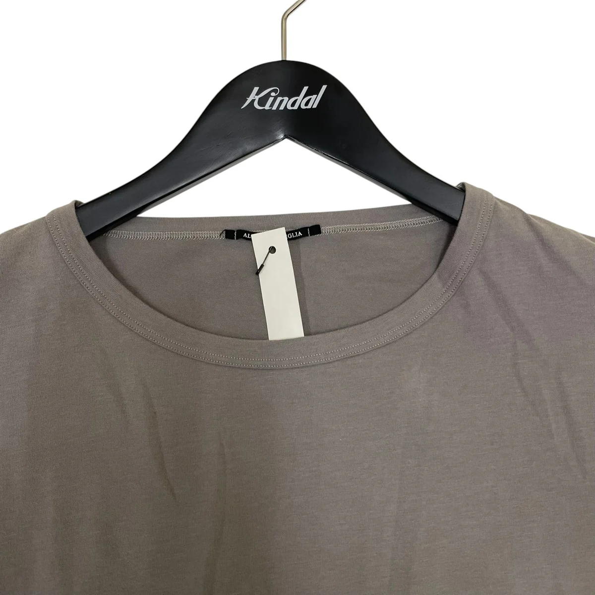 Tシャツ - Image 3