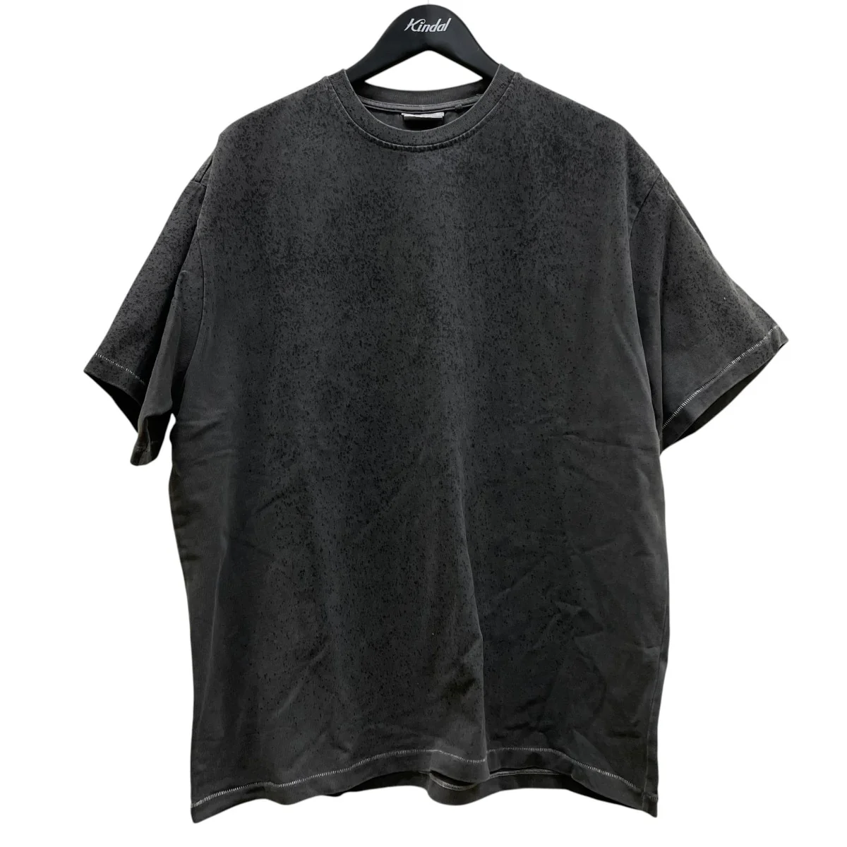 ZEPTEPI RAIN DROP TEE半袖Tシャツ コットンTシャツSW-C0455