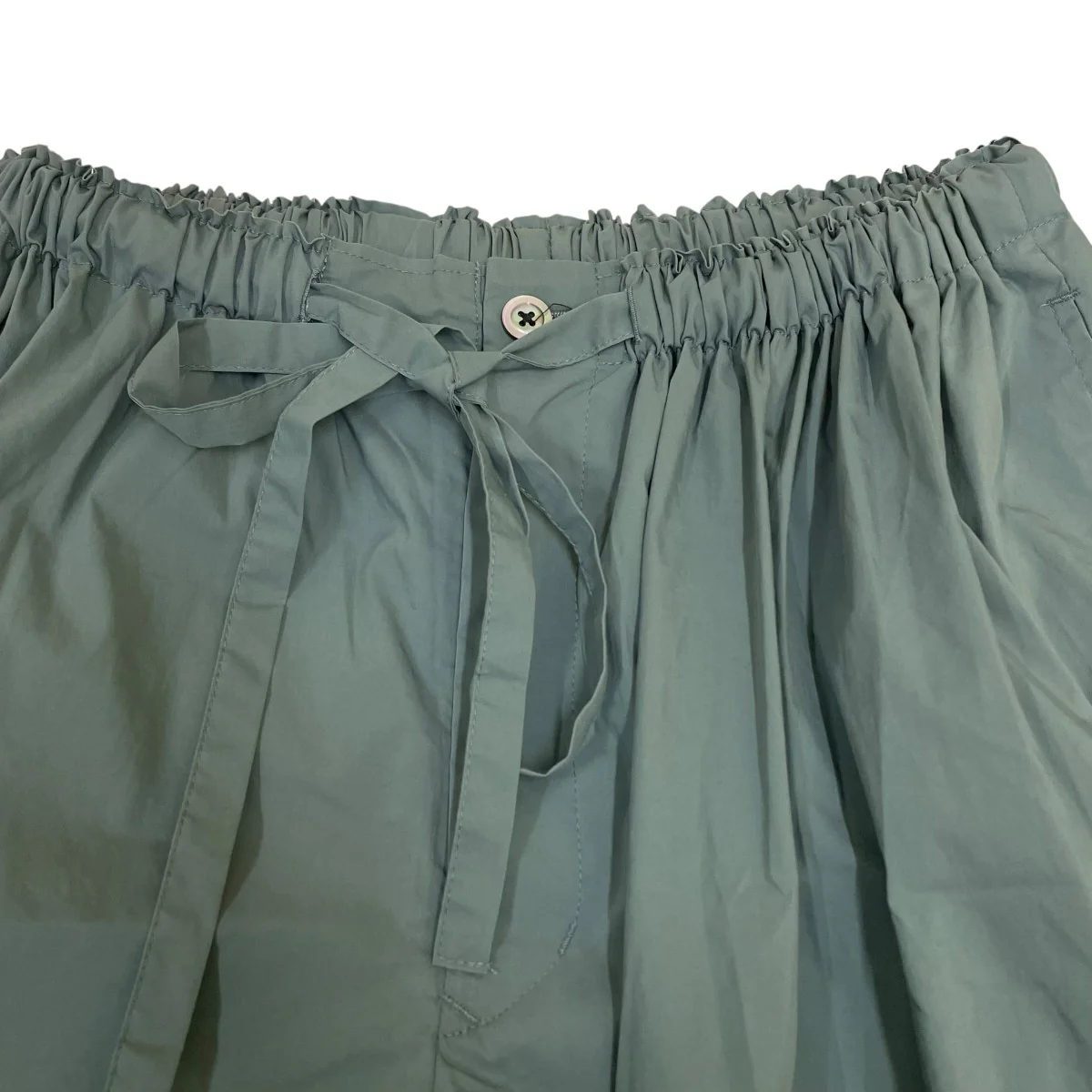 ワイドパンツGRC P06 002 - Image 3
