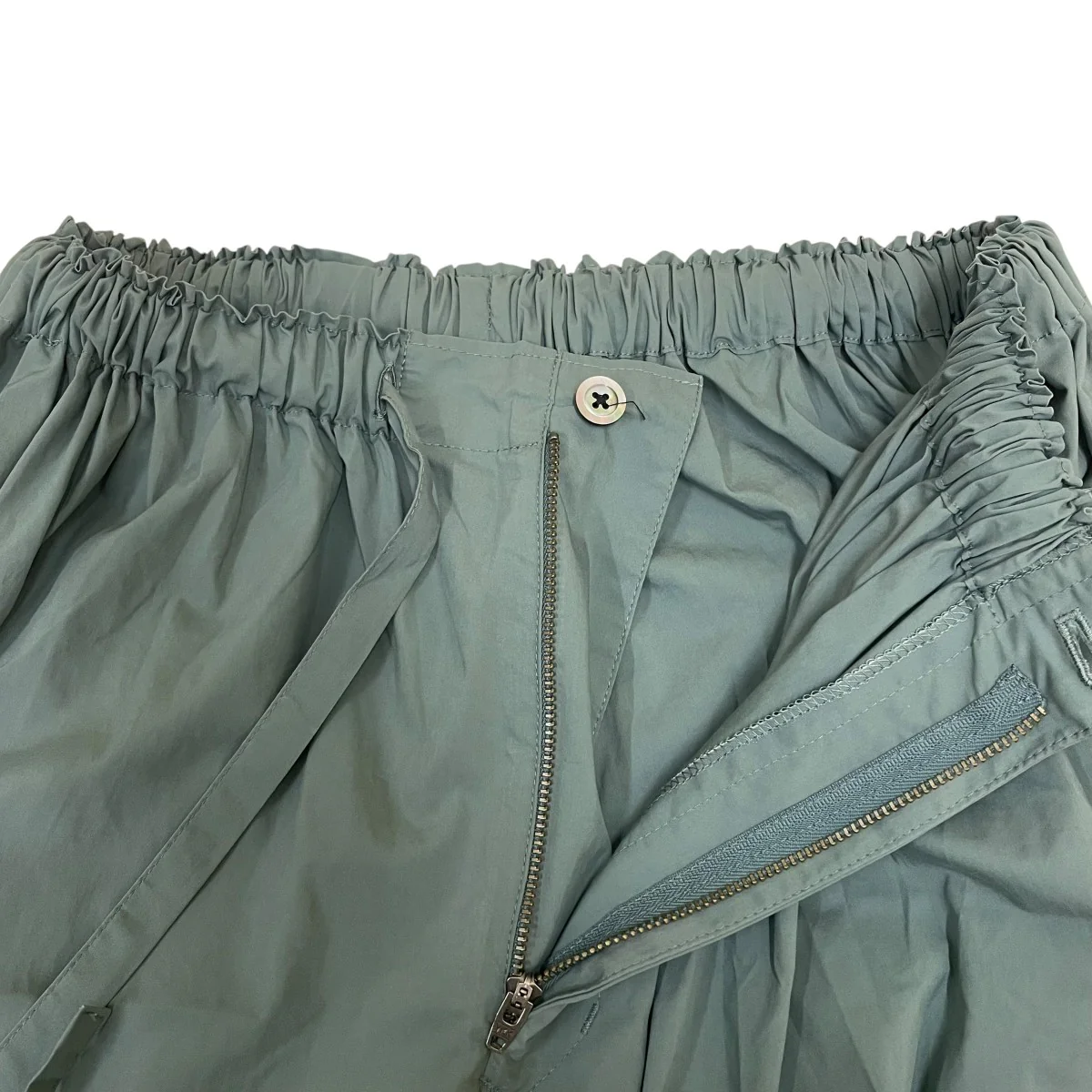ワイドパンツGRC P06 002 - Image 4