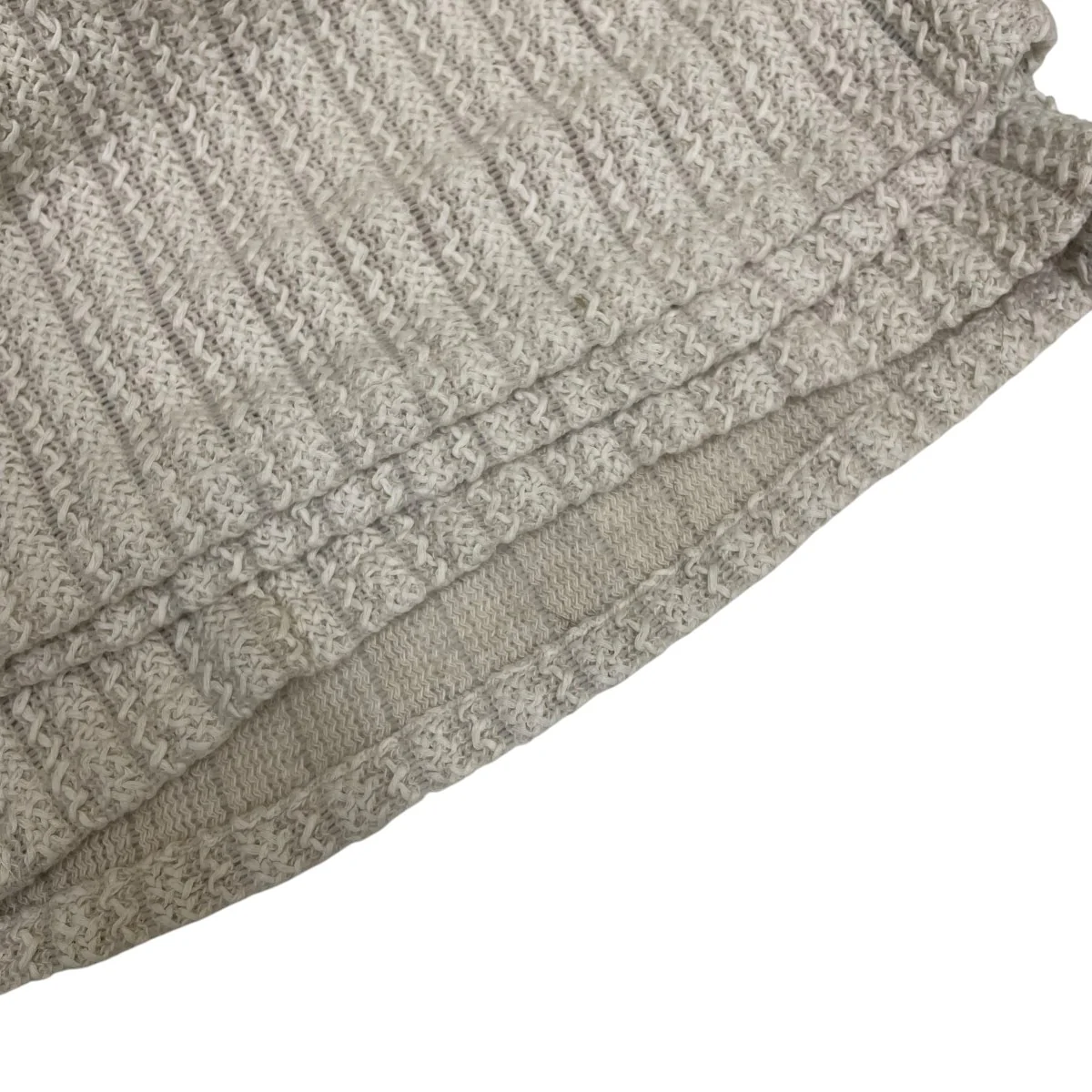 GARDENER STRIPE RASCHELハーフパンツ230ISK96 - Image 4