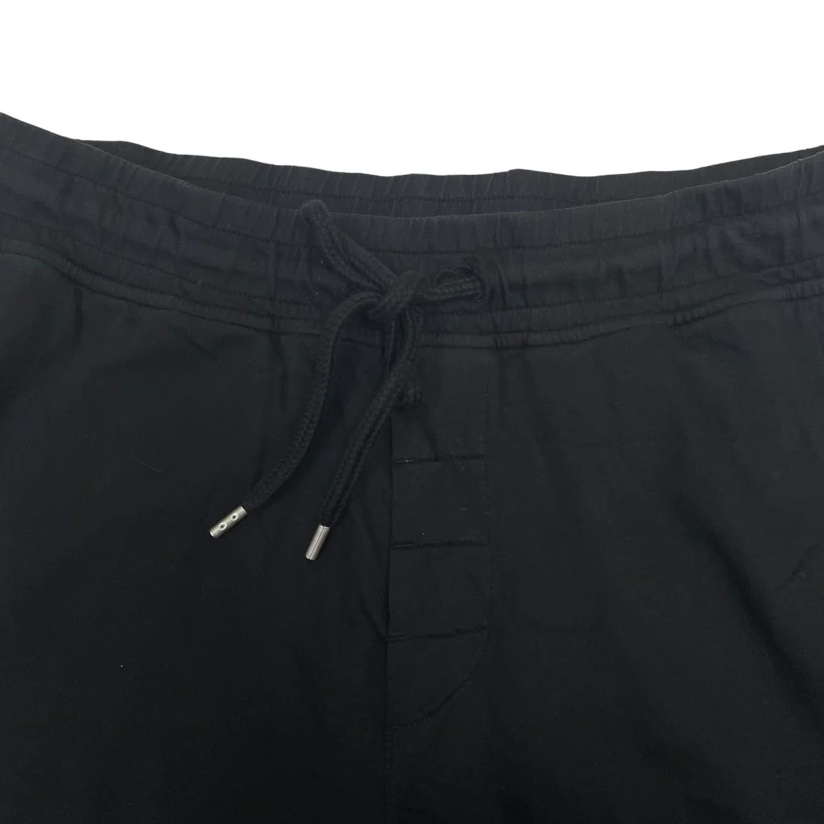 スウェットパンツハーフパンツ16CMSB021A 002246G - Image 3