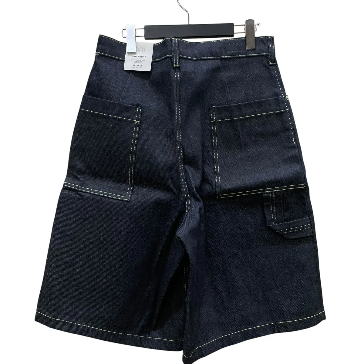 ハーフパンツ - Image 2