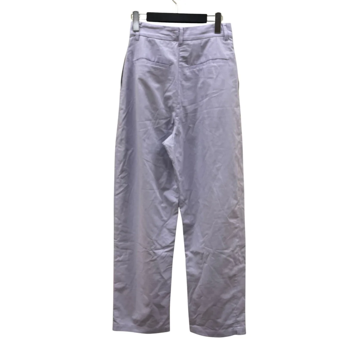 CURVE LINE PANTSパンツ16110-7322 - Image 2