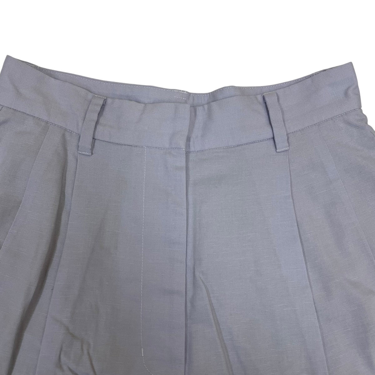 CURVE LINE PANTSパンツ16110-7322 - Image 3