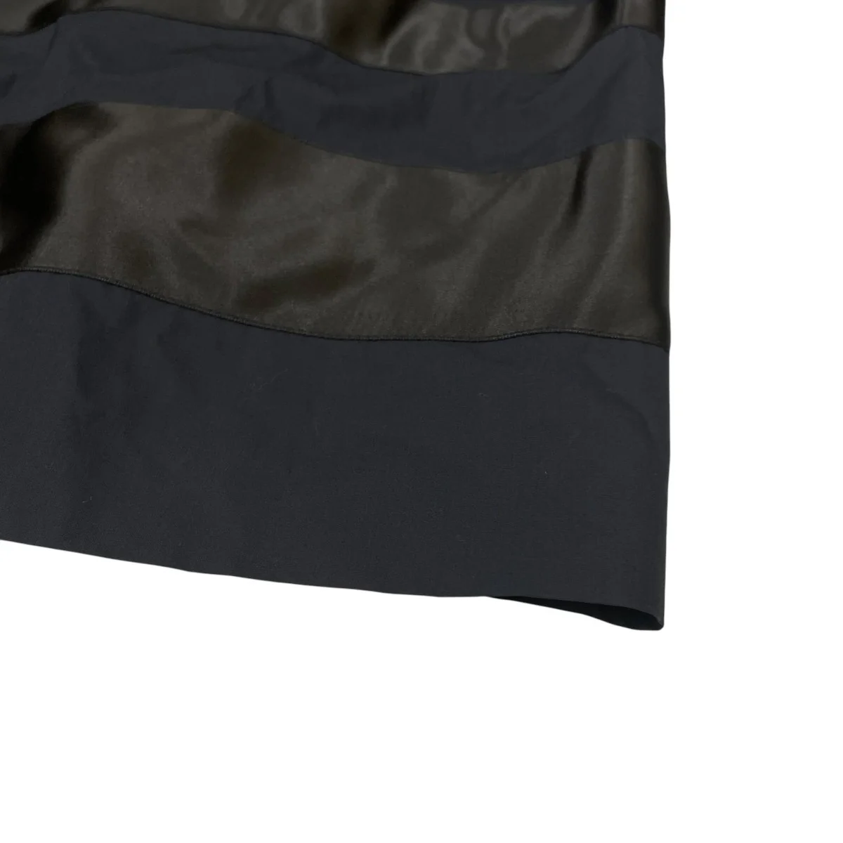 DOROTHEE VOLUME DRESS半袖ワンピース - Image 4