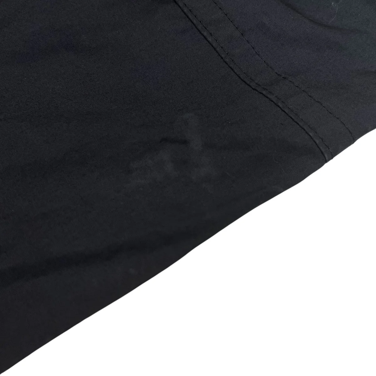 DOROTHEE VOLUME DRESS半袖ワンピース - Image 6