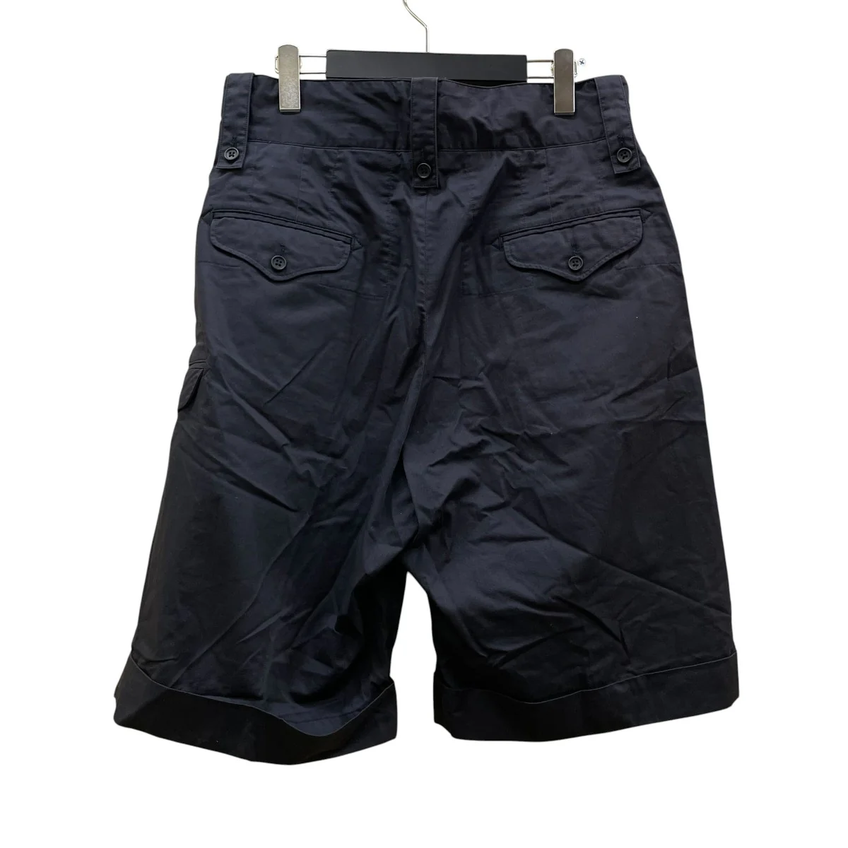 Gurkha Shortハーフパンツ - Image 2
