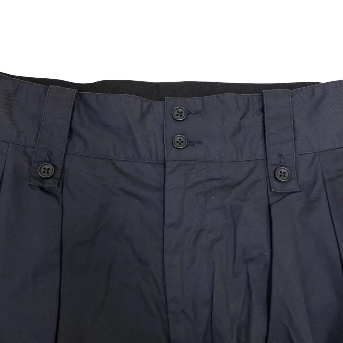 Gurkha Shortハーフパンツ - Image 3