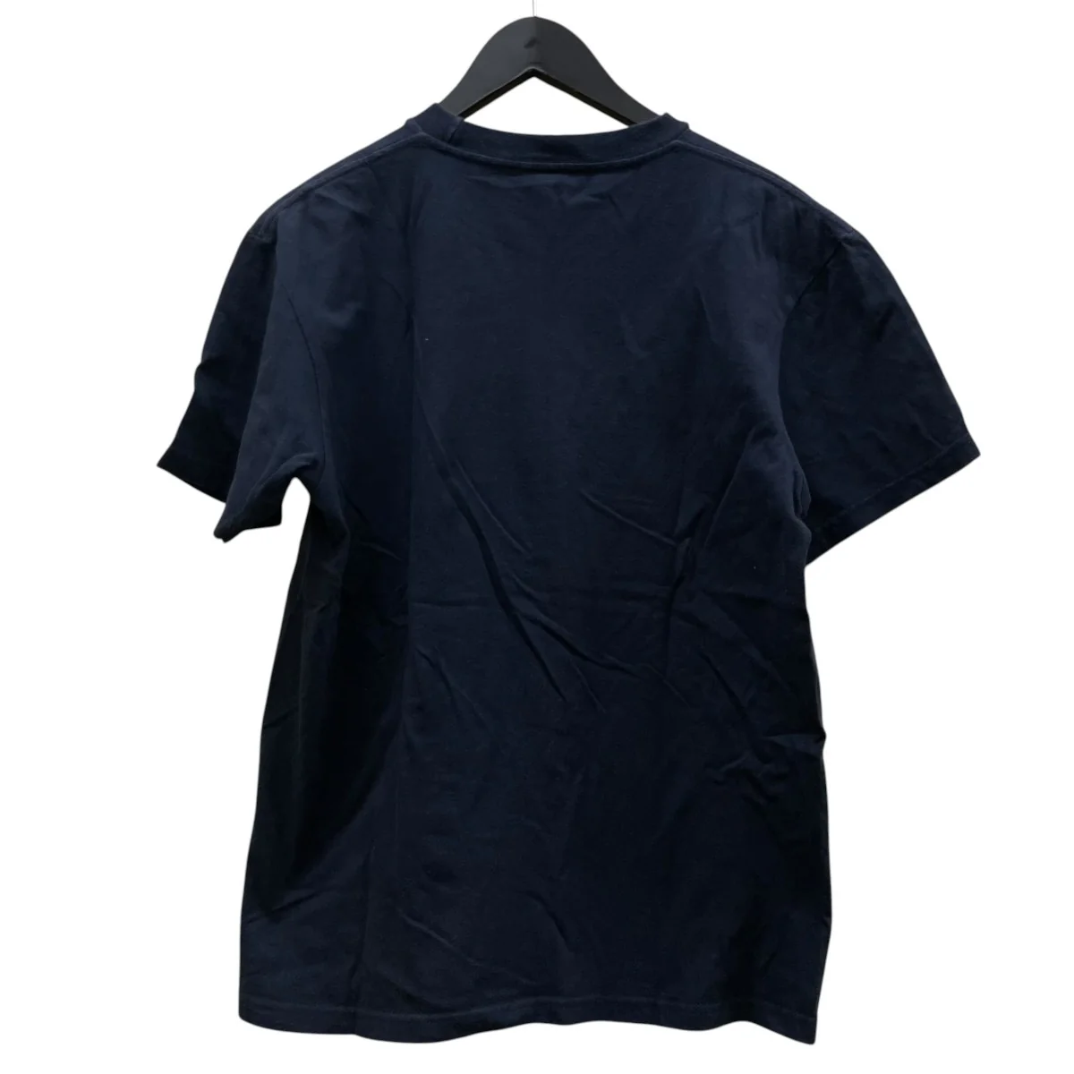 19SSCupid teeキューピッド プリント 半袖Tシャツ コットンTシャツ - Image 2