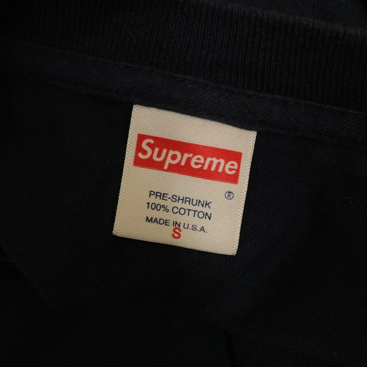 19SSCupid teeキューピッド プリント 半袖Tシャツ コットンTシャツ - Image 5