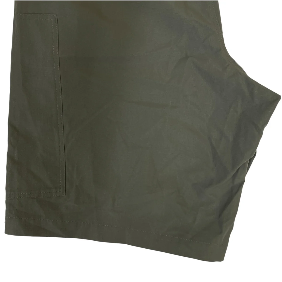 WATER RESISTANT CARGO SHORTSカーゴハーフパンツ ショートパンツ22SAB-B03 - Image 4