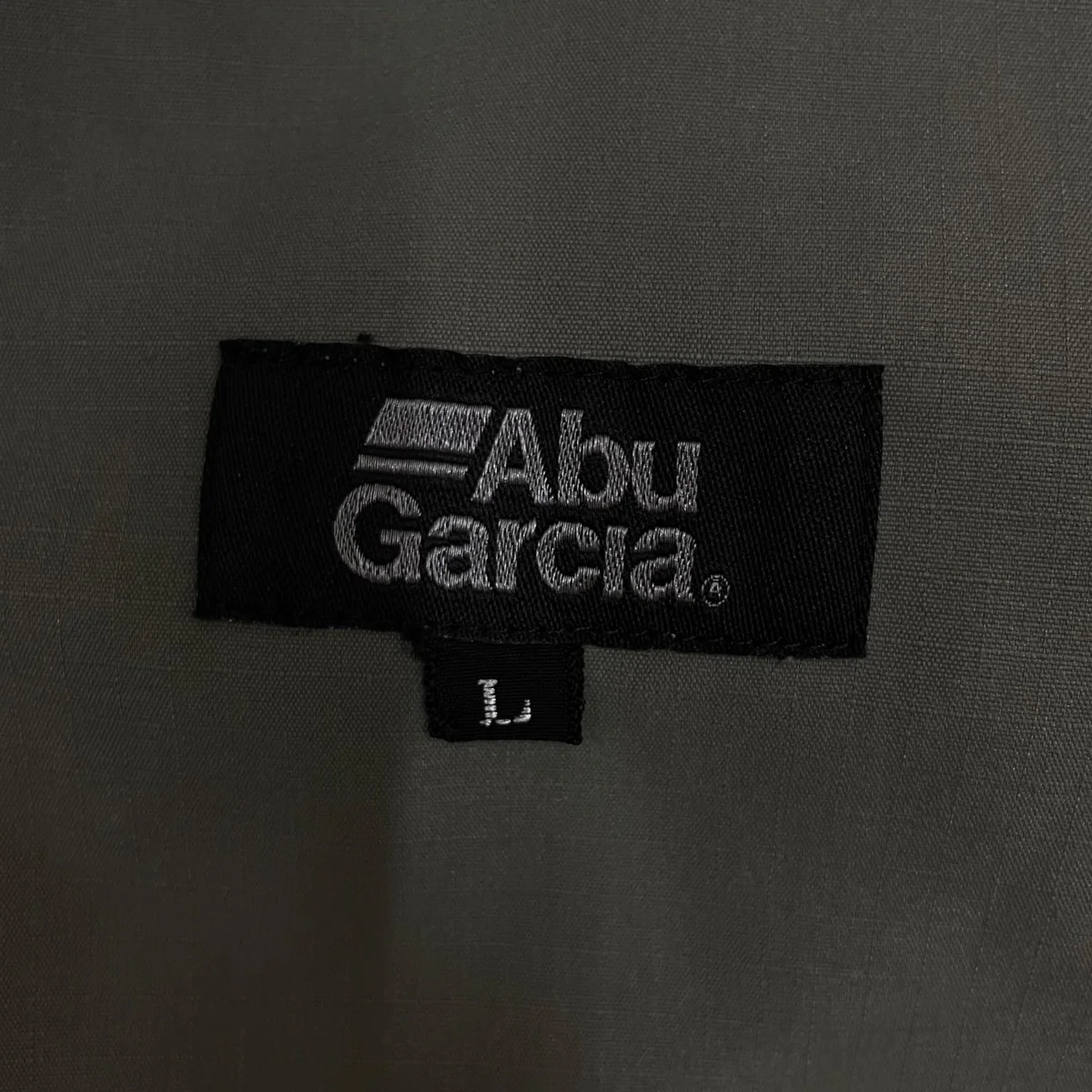 WATER RESISTANT CARGO SHORTSカーゴハーフパンツ ショートパンツ22SAB-B03 - Image 5