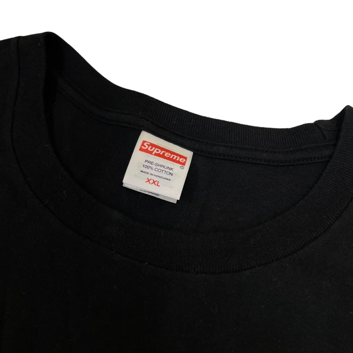 Playboi Carti Teeプリント オーバーサイズ 半袖Tシャツ コットンTシャツ - Image 7