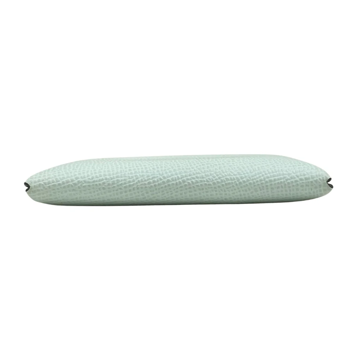 W刻印コインケース カードケースH044166CKT0 - Image 3