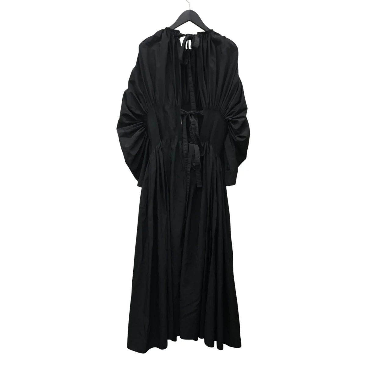BANDONENON DRESS長袖ワンピース2196966 - Image 2