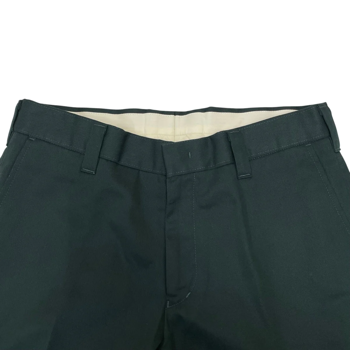 スラックス - Image 3