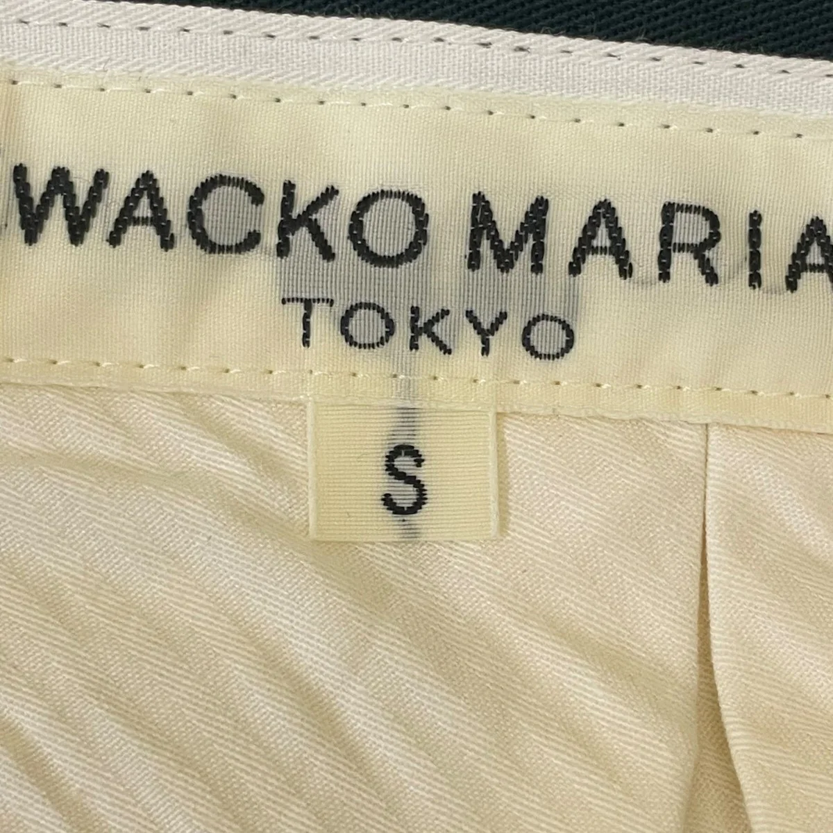 スラックス - Image 6