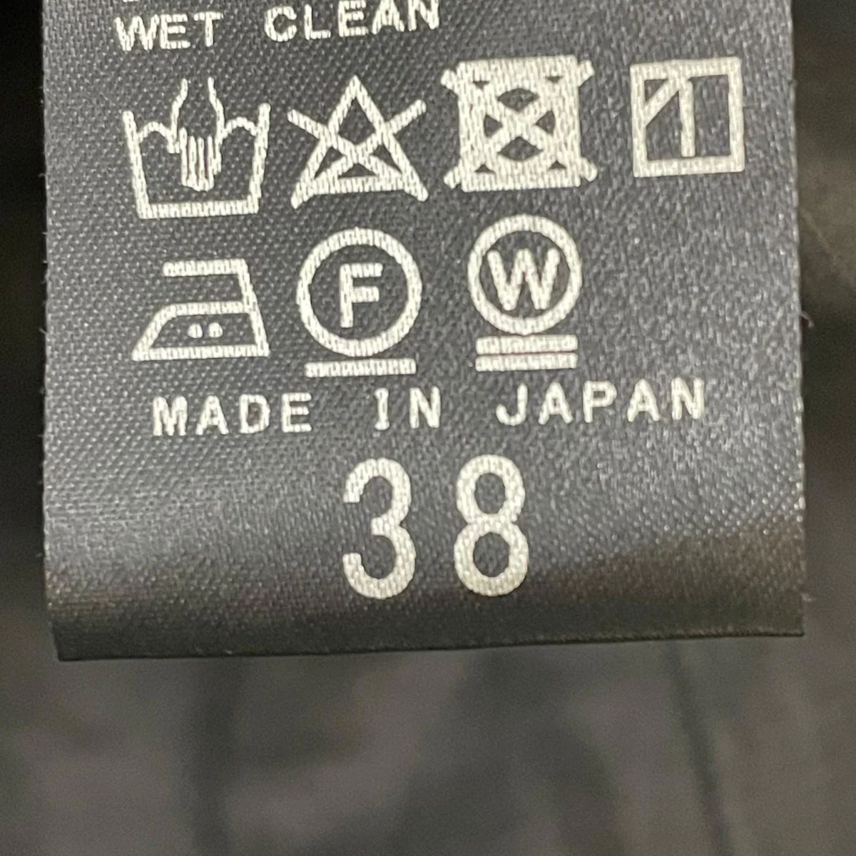 フレンチリネン スキッパーワンピース半袖ワンピース21040370001020 - Image 6
