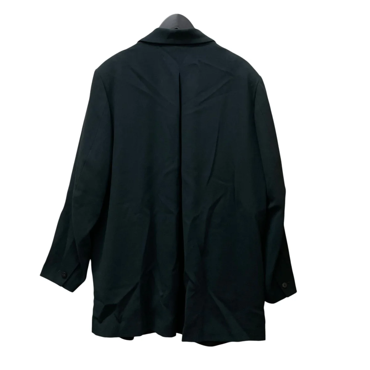 GEORGETTE JACKETテーラードジャケットE218-402 - Image 2