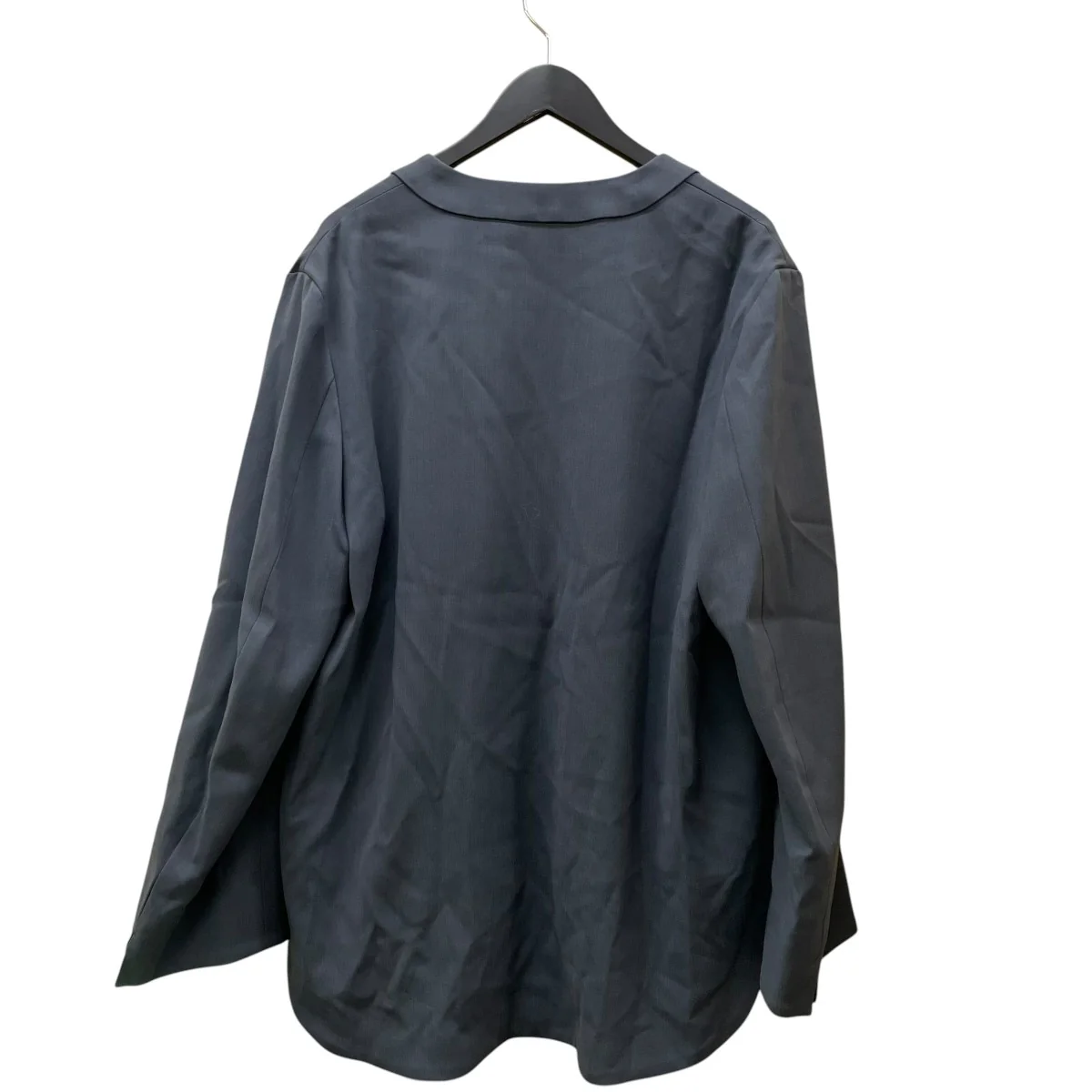 Pullover jacketジャケット4E221-61 - Image 2