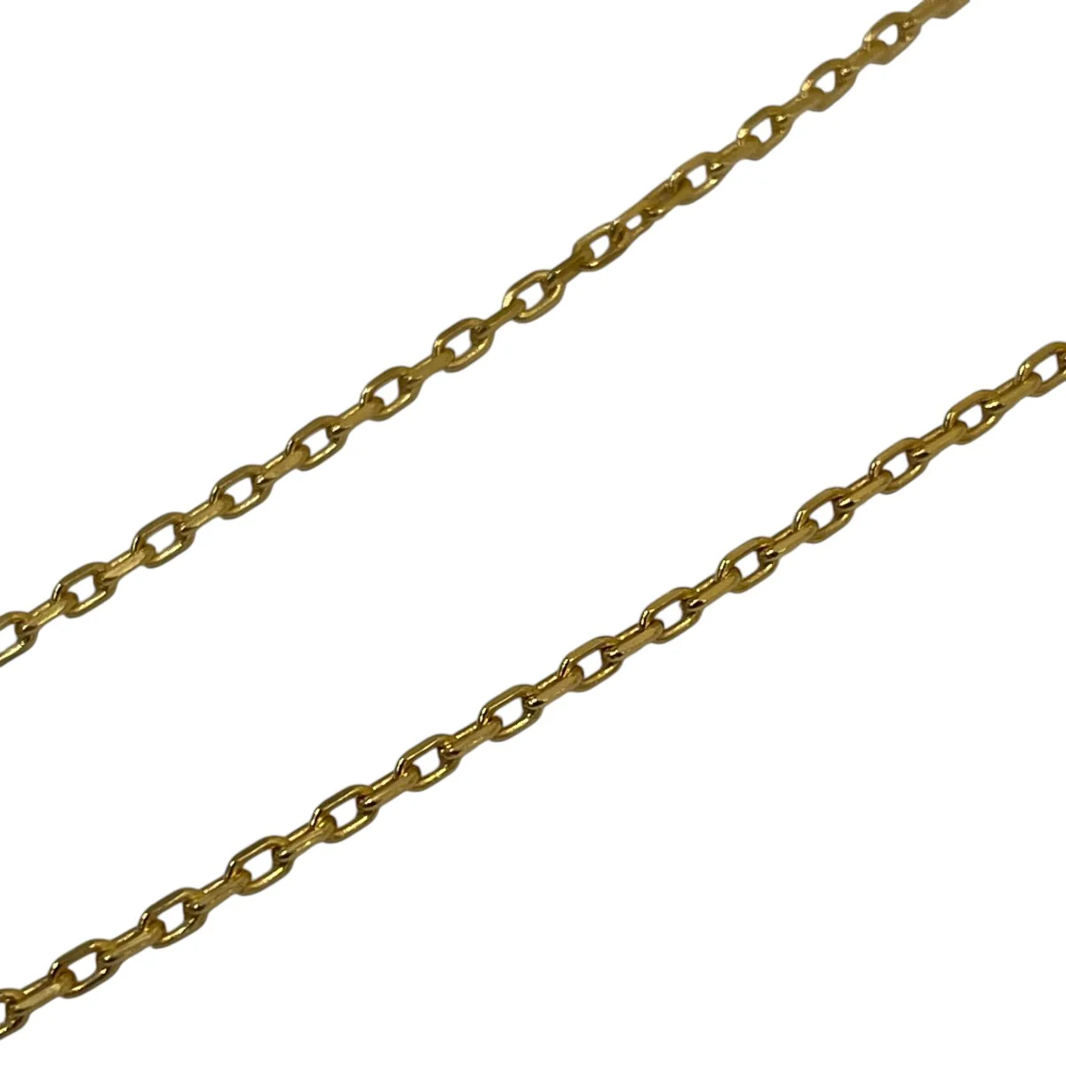 Pop H MINIネックレス - Image 3
