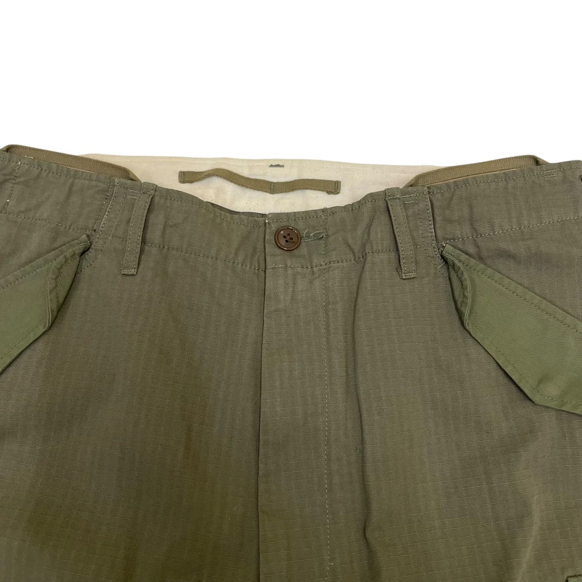Cargo PantsパンツSUCS004 - Image 4
