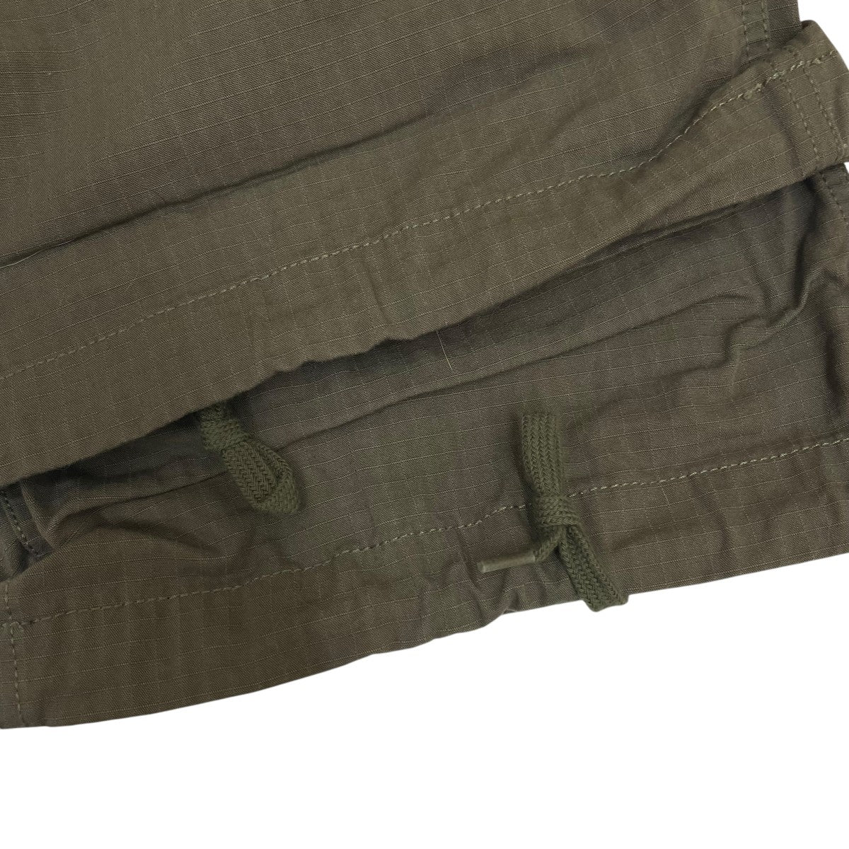 Cargo PantsパンツSUCS004 - Image 6