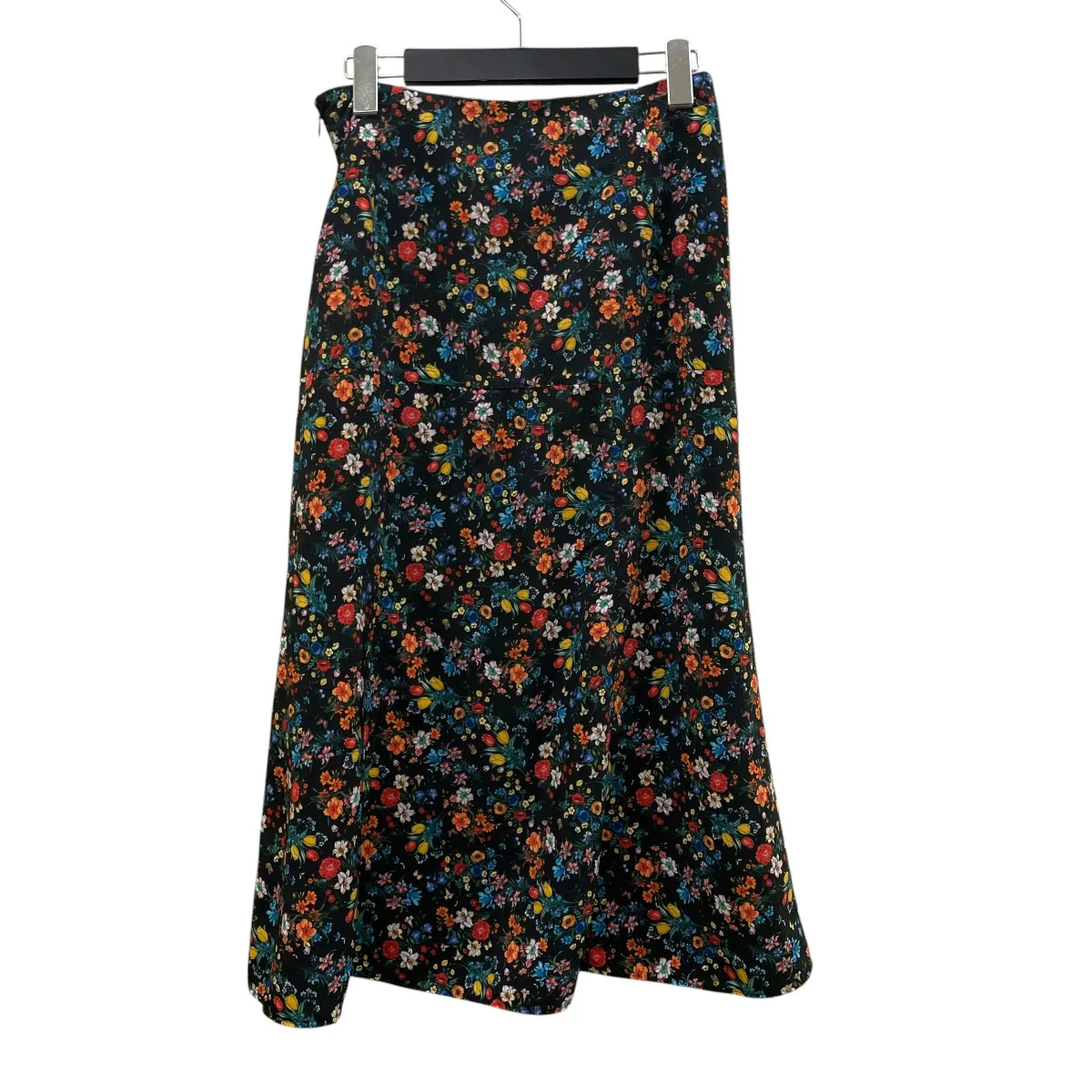 BEAUTIFUL SKIRTスカートMEY-1252 - Image 2