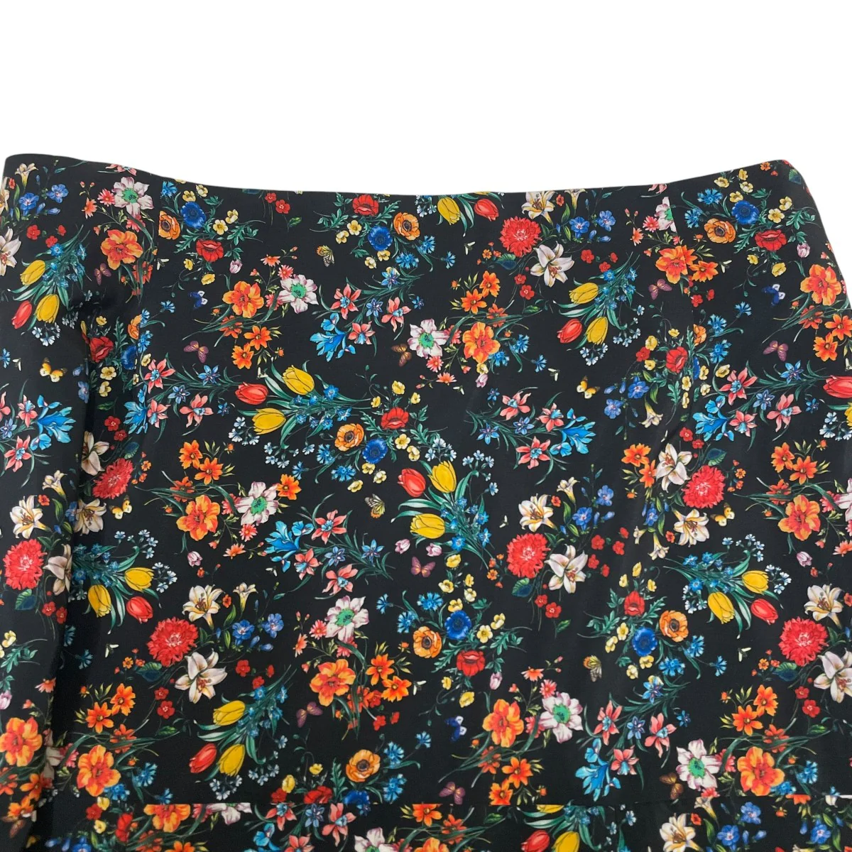 BEAUTIFUL SKIRTスカートMEY-1252 - Image 3