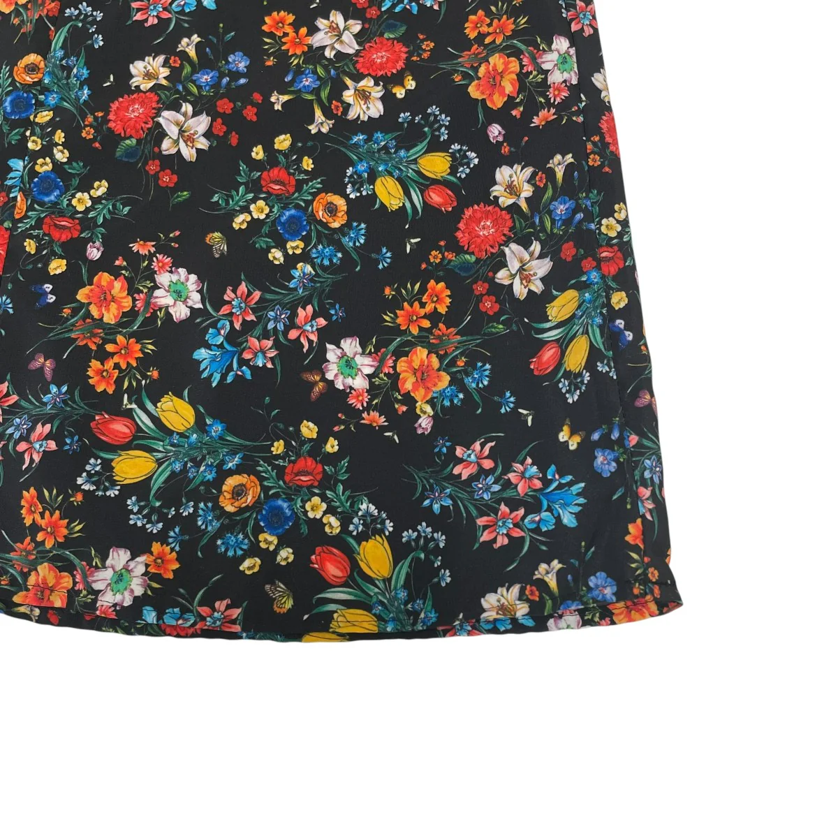BEAUTIFUL SKIRTスカートMEY-1252 - Image 4
