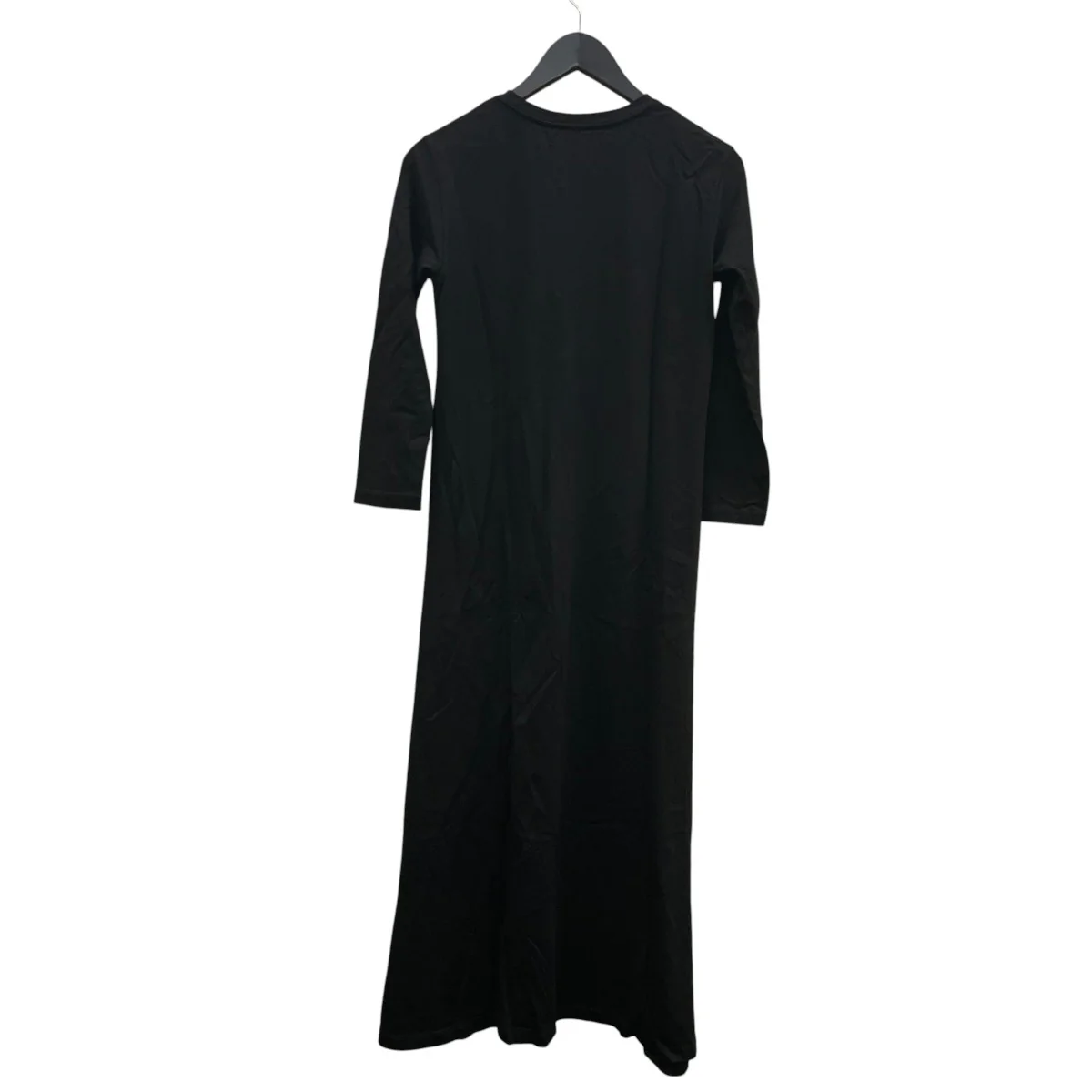 Half Sleeve Dressワンピース - Image 2