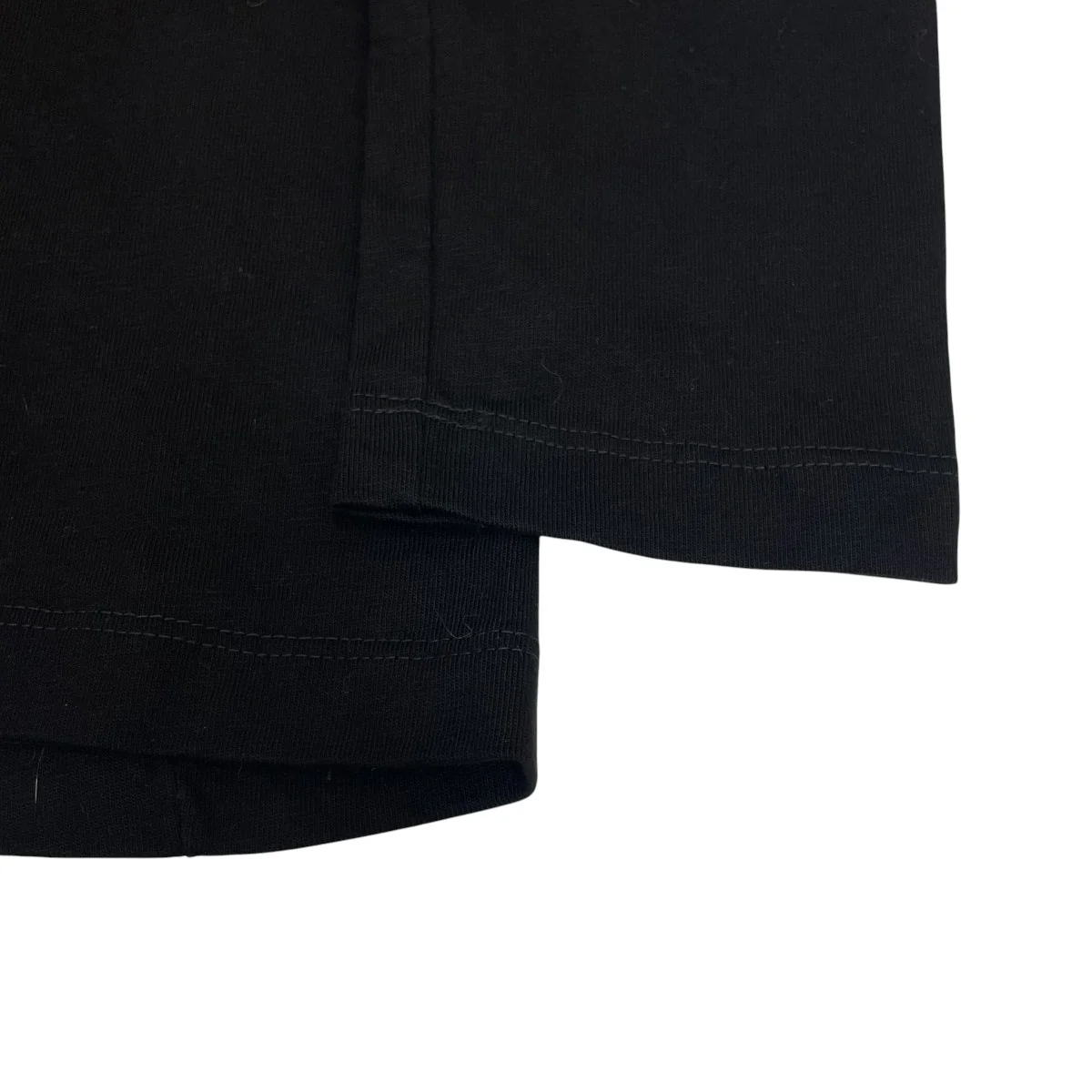 Half Sleeve Dressワンピース - Image 4