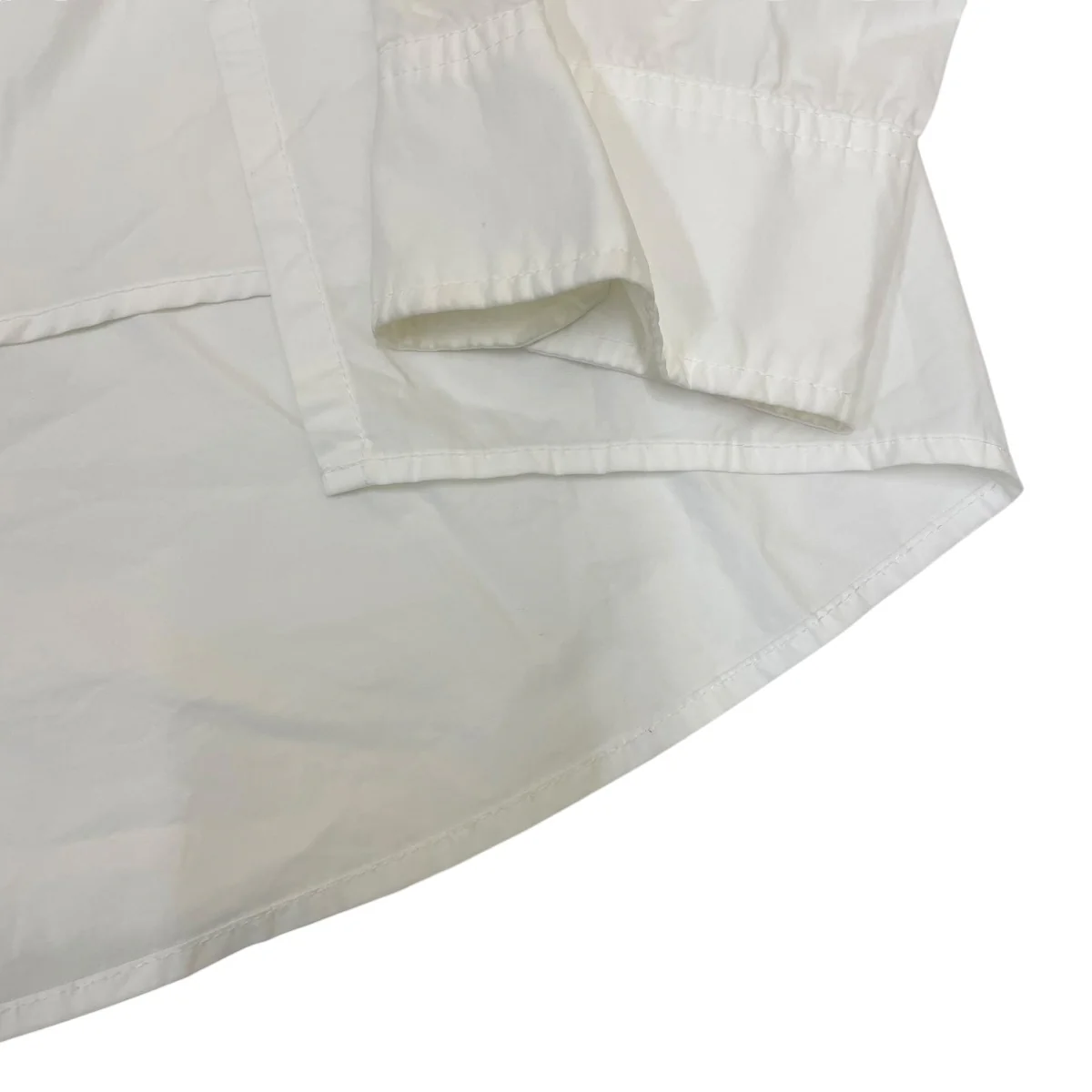 長袖シャツ - Image 4