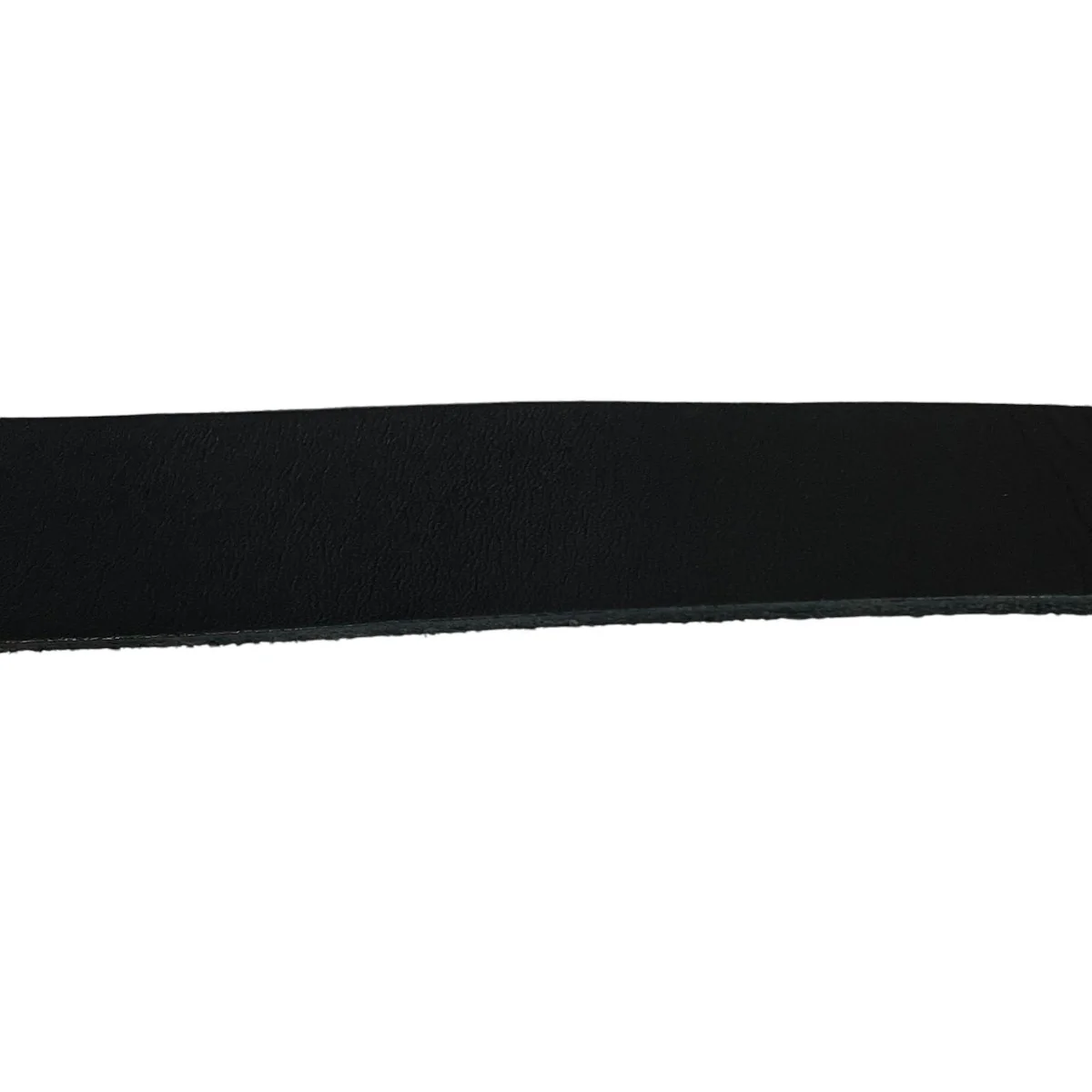 SOFT COW LEATHER LONG BELTベルト - Image 6