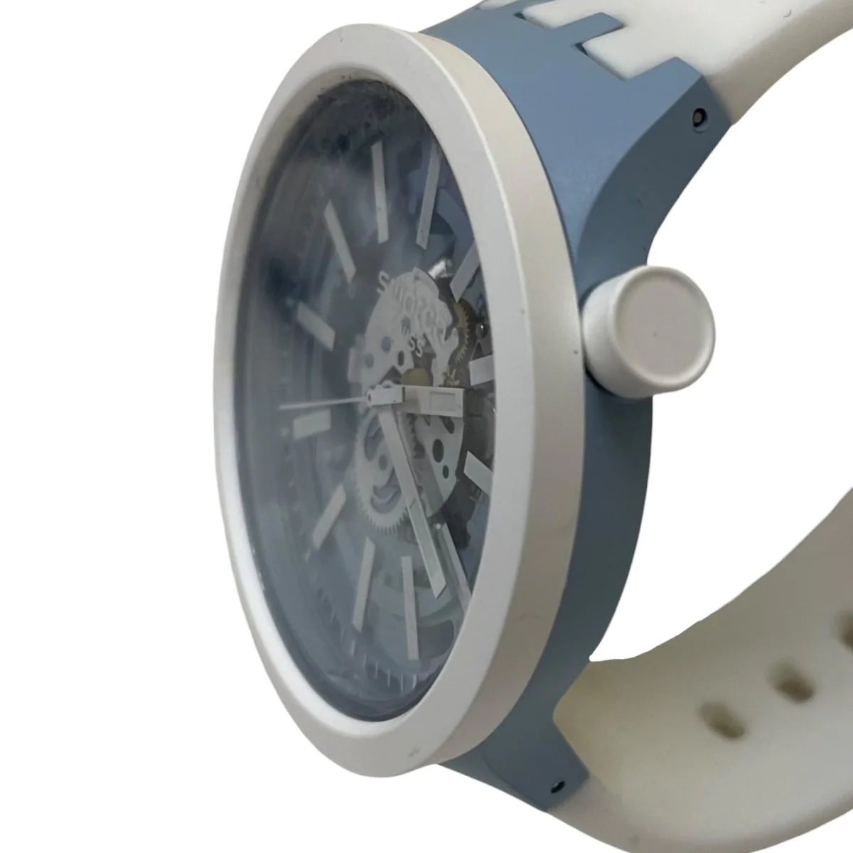 WHICE時計SR1130SW - Image 2