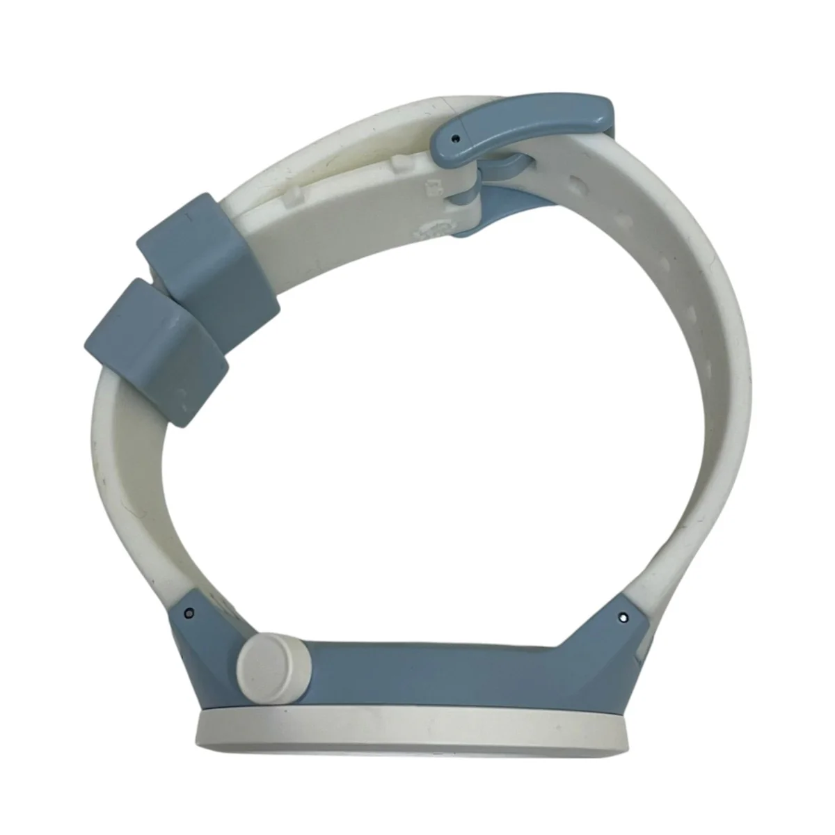 WHICE時計SR1130SW - Image 3